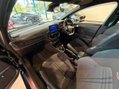 Ford Fiesta 1.5T EcoBoost ST-2 Euro 6 (s/s) 5dr 31