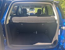 Ford Ecosport 1.0T EcoBoost GPF ST-Line SUV 5dr Petrol Auto Euro 6 (s/s) (125 ps) 10