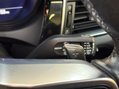 Porsche Macan 3.0 TD V6 S PDK 4WD Euro 6 (s/s) 5dr 18