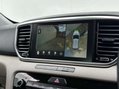 Kia Sportage 1.6 Sportage Platinum Edition ISG 5dr 39