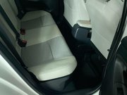 Toyota Yaris 1.5 VVT-h Excel Hatchback 5dr Petrol Hybrid E-CVT Euro 6 (s/s) (116 ps) Air 19