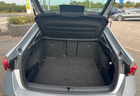 Skoda Octavia SE TECHNOLOGY TSI 34