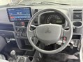 Suzuki Carry Mitsubishi Minicab Truck 4WD 660cc 20