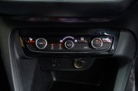 Vauxhall Corsa ELITE NAV PREMIUM 37