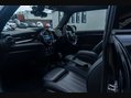 Mini Hatch 2.0 John Cooper Works Auto 3dr 9