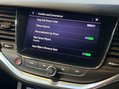 Vauxhall Astra 1.2 Astra Elite Nav Premium T 5dr 21