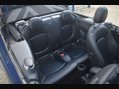 Mini Convertible 2.0 John Cooper Works Convertible 2dr Petrol Auto Euro 6 (s/s) (231 ps) 7