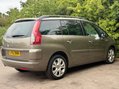Citroen Grand C4 Picasso 1.6 HDi Platinum Euro 5 5dr 6