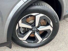 Nissan Qashqai 1.5 Qashqai Acenta Premium E-Power A 5dr 3