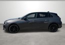 Vauxhall Astra 1.2 Turbo 130 GS 5dr 7