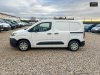 Citroen Berlingo SWB L1H1 650 Enterprise Bluehdi Air Con Sensors EURO 6 NO VAT