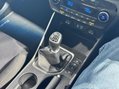 Hyundai TUCSON 1.6 GDi Blue Drive SE Nav Euro 6 (s/s) 5dr 19