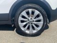 Vauxhall Mokka 1.6 CDTi SE 4WD Euro 6 (s/s) 5dr 15