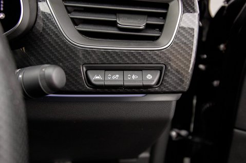 Renault Arkana RS LINE E-TECH 16