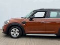 Mini Countryman 2.0 Countryman Cooper D Classic 5dr 54