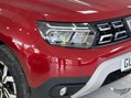 Dacia Duster 1.3 TCe Prestige Euro 6 (s/s) 5dr 15