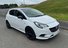 Vauxhall Corsa 1.4 Corsa Limited Edition 5dr