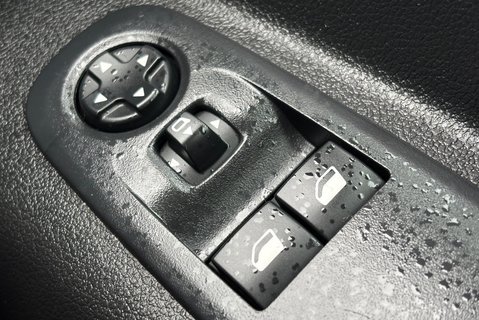 Toyota Proace City L1 Design 100 ps EAT8 Automatic Panel Van 38