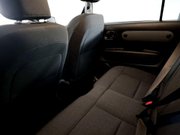 Hyundai Inster Long Range 49kWh 01 SUV 5dr Electric Auto (115 ps) Cruise Control - DAB Ra 19