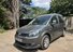 Volkswagen Caddy C20 LIFE TDI