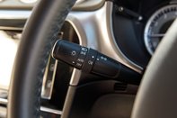 Suzuki Vitara SZ-T 16