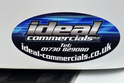 Ford Transit Custom 300 L2 H2 Trend 130 ps Panel Van - Air Con 14