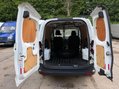 Ford Transit Courier 1.5 TDCi L1 Euro 6 5dr 36