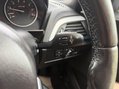 BMW 1 Series 1.6 116i M Sport Euro 6 (s/s) 3dr 16