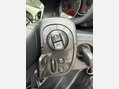 Renault Kangoo 1.5 dCi ENERGY ML19 Business Panel Van 5dr Diesel Manual MWB Euro 6 (s/s) ( 30