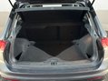 Volkswagen Tiguan SE NAV TDI BMT 4MOTION 8
