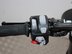 Triumph Speed Triple 1050 SPEED TRIPLE 1050 RS 43