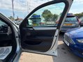 BMW X4 3.0 30d M Sport Auto xDrive Euro 6 (s/s) 5dr 22