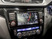 Nissan Qashqai 1.3 DIG-T N-Connecta SUV 5dr Petrol DCT Auto Euro 6 (s/s) (160 ps) 16