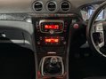 Ford Galaxy TITANIUM X TDCI 15