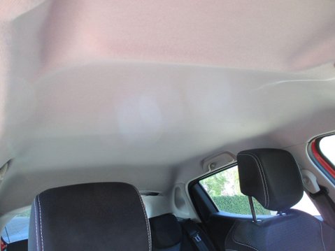 Renault Clio 1.2 16V Dynamique Nav Euro 6 5dr 25