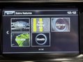 Land Rover Range Rover Sport 3.0 SD V6 HSE Auto 4WD Euro 6 (s/s) 5dr 33
