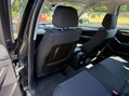 BMW X1 2.0 X1 xDrive 20d SE 4WD 5dr 15