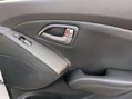 Hyundai ix35 2.0 CRDi SE 4WD Euro 5 5dr (Nav) 18