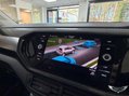 Volkswagen T-Cross 1.0 TSI SEL Euro 6 (s/s) 5dr 78
