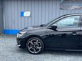 Vauxhall Corsa 1.2 Turbo SRi Euro 6 (s/s) 5dr 18