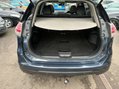 Nissan X-Trail 1.6 dCi Tekna SUV 5dr Diesel Manual 4WD Euro 6 (s/s) (130 ps) 12