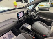 Volkswagen ID.3 ID3 Life 5dr 11