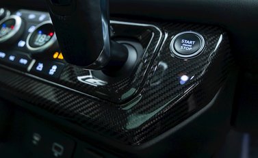 Land Rover Defender 110 V8 P525 URBAN XRS 23