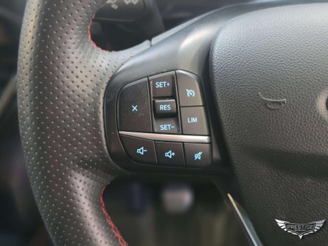 Ford Kuga 1.5 EcoBlue ST-Line Edition Euro 6 (s/s) 5dr 59
