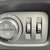 Vauxhall Mokka 1.2 Turbo 100 SRi Nav Premium 5dr 32