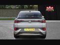 Volkswagen Id.5 Pro Performance 77kWh Style Auto 5dr 9