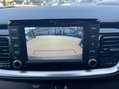 Kia Stonic 1.0 T-GDi 3 Euro 6 (s/s) 5dr 31
