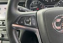 Vauxhall Mokka X 1.4T Elite Nav 5dr Auto 21