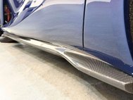 Ferrari 812 Superfast 6.5 V12 Coupe 2dr Petrol F1 DCT Euro 6 (s/s) (800 ps) 83