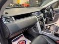 Land Rover Discovery Sport 2.0 Discovery Sport HSE SD4 Auto 4WD 5dr 23